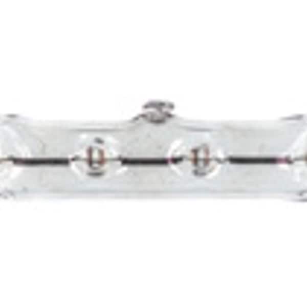 Ilc Replacement For Westinghouse 0 Light Bulb Lamp 2 Pack, 2PK 497400 - main